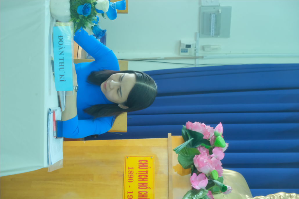 ĐH Công đoàn cơ sở THPT Linh Trung NK 2023-2028 (115).jpg